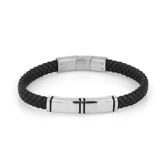 DANIEL KLEIN BRACELET DKJ.6.2185-2 MEN