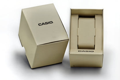 CASIO LTP-V005D-4B2 WOMEN WATCH