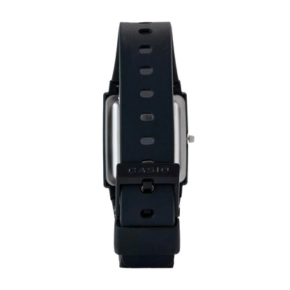 CASIO MQ-38-8A WOMEN WATCH