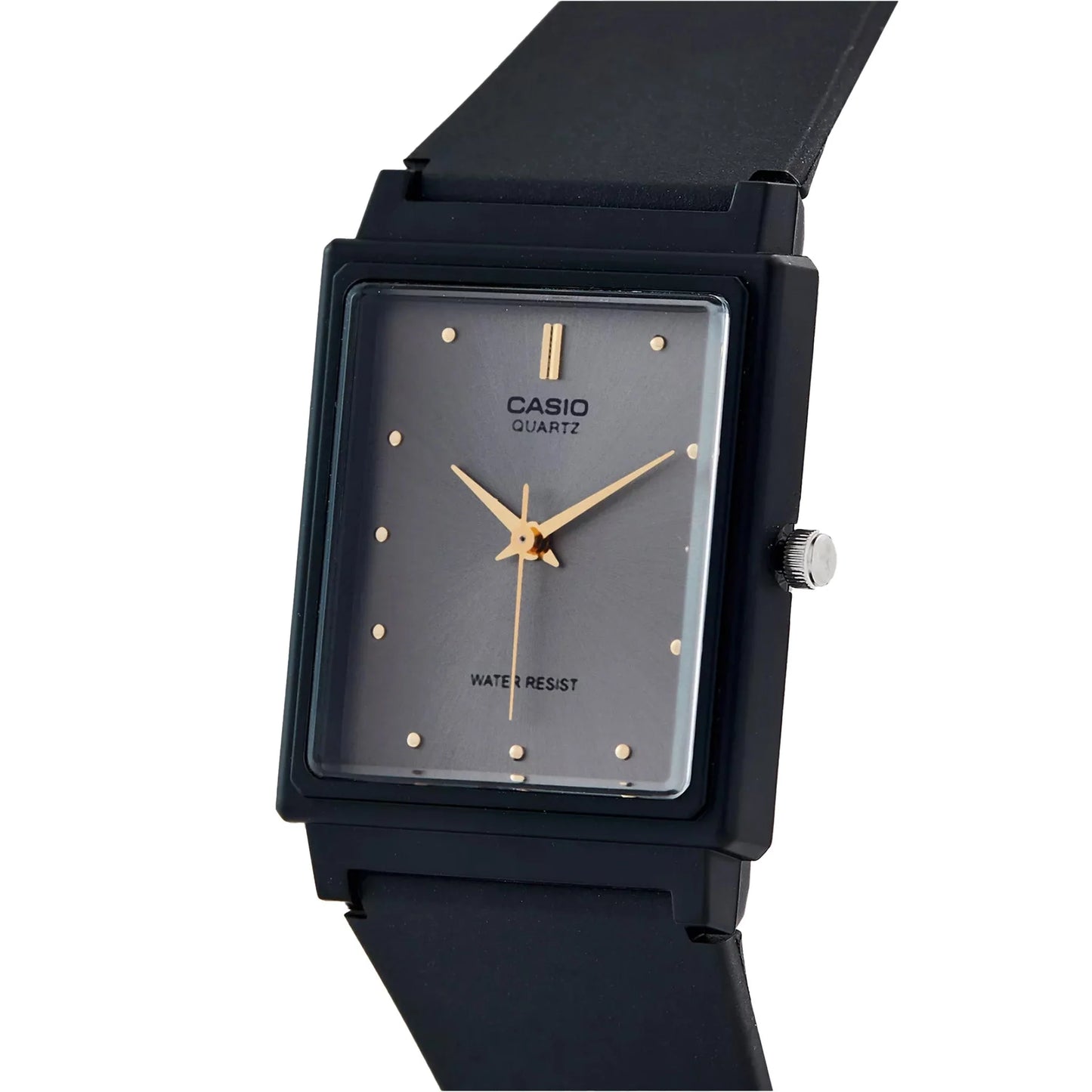 CASIO MQ-38-8A WOMEN WATCH