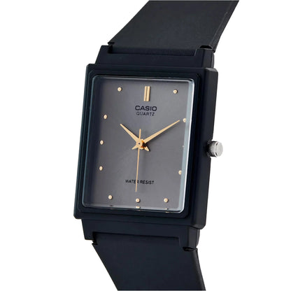 CASIO MQ-38-8A WOMEN WATCH