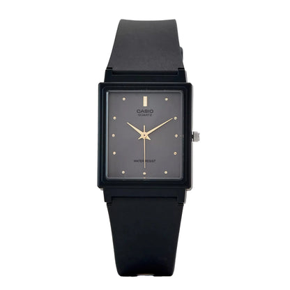 CASIO MQ-38-8A WOMEN WATCH