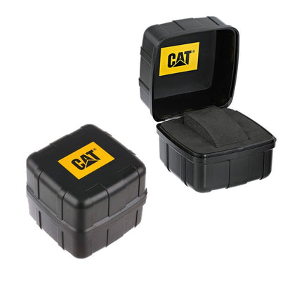 CAT A9.143.11.131 Men Watch