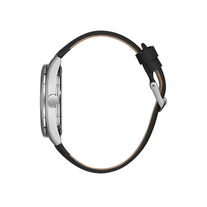 DANIEL KLEIN DK.1.13383-2  MEN WATCH