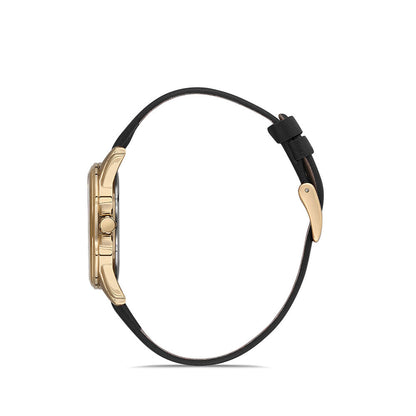 DANIEL KLEIN DK.1.12623-3  WOMEN WATCH