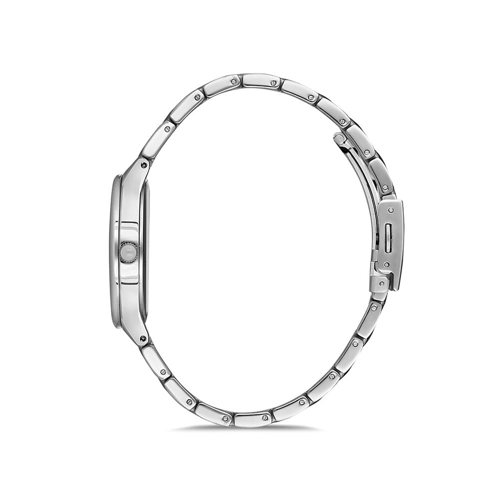 DANIEL KLEIN DK.1.12558-5  WOMEN WATCH