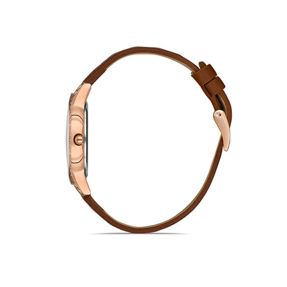 DANIEL KLEIN DK.1.13038-6  WOMEN WATCH