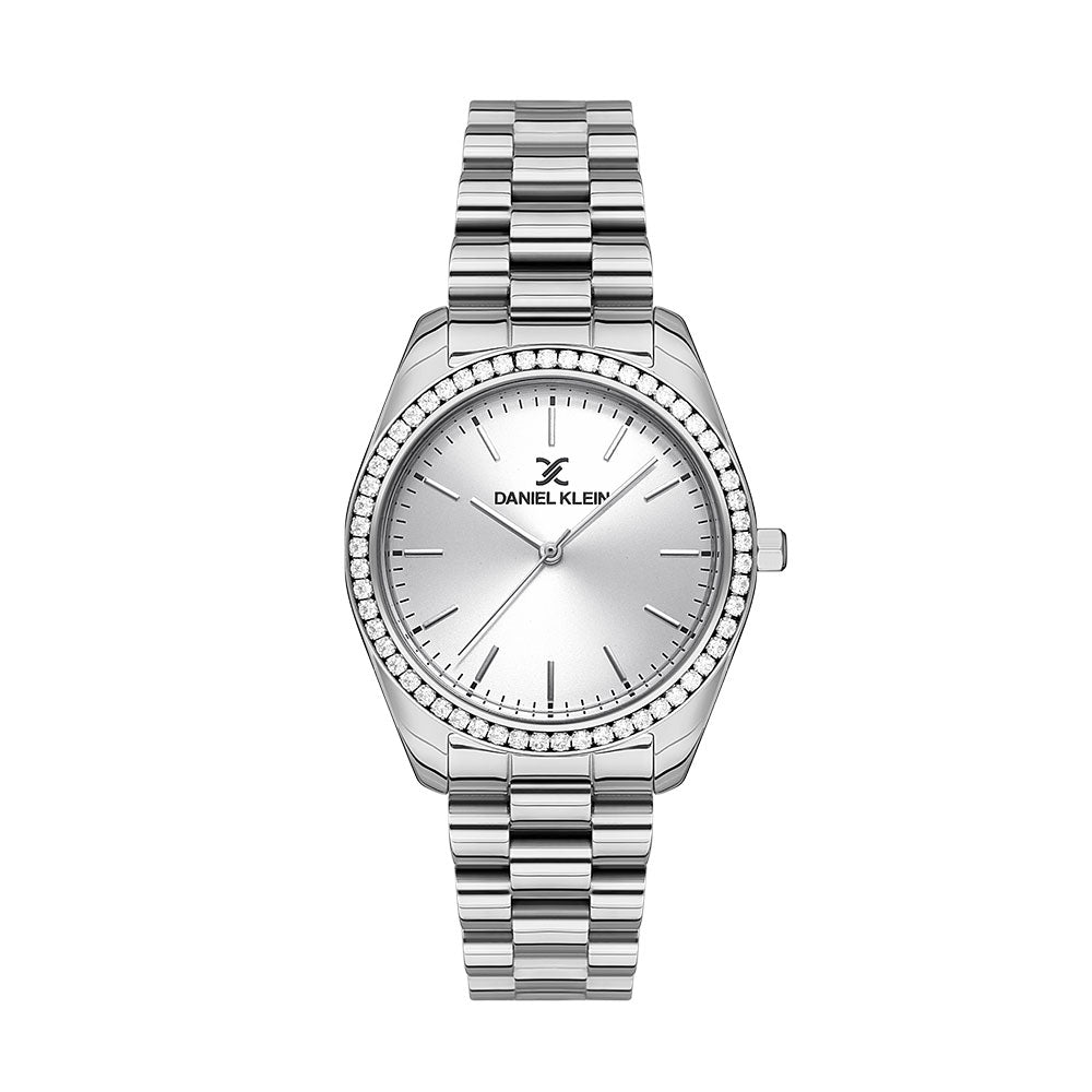 DANIEL KLEIN DK.1.13445-1  WOMEN WATCH