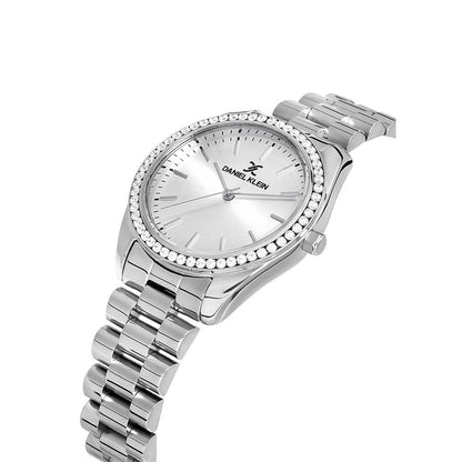 DANIEL KLEIN DK.1.13445-1  WOMEN WATCH