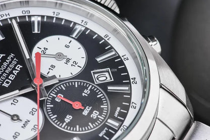ALBA AT3K31X1 MEN WATCH