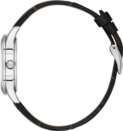 DANIEL KLEIN  DK.1.13595-1 WOMEN WATCH