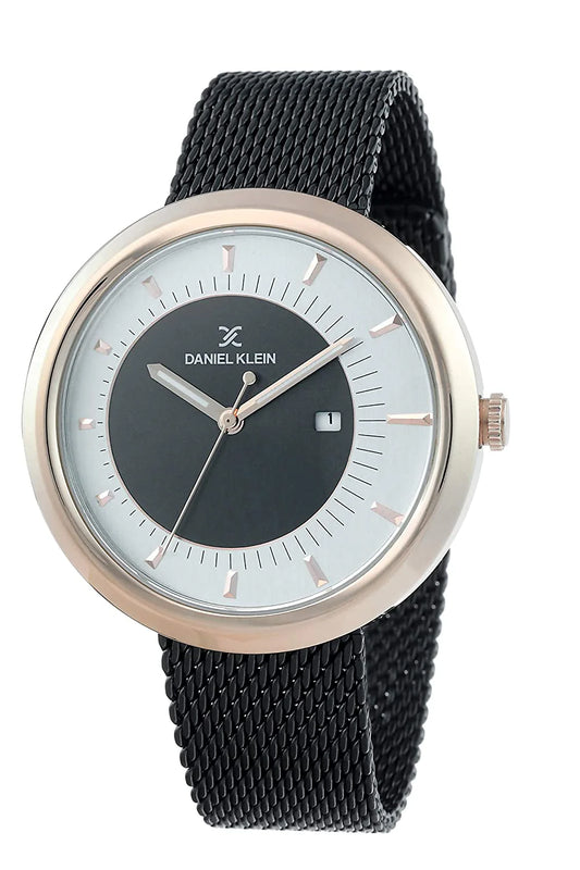 DANIEL KLEIN DK.1.12296-2  MEN WATCH