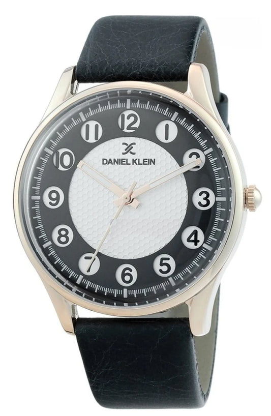 DANIEL KLEIN DK.1.12360-3  MEN WATCH