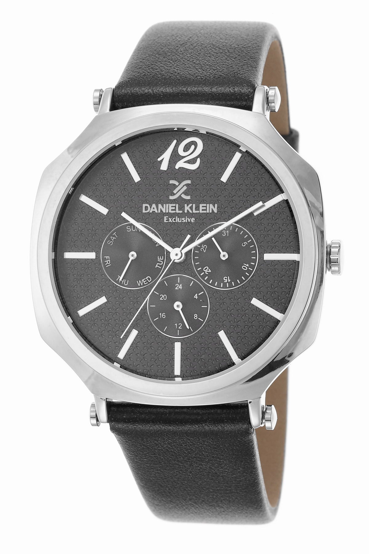 DANIEL KLEIN DK.1.12517-2  MEN WATCH