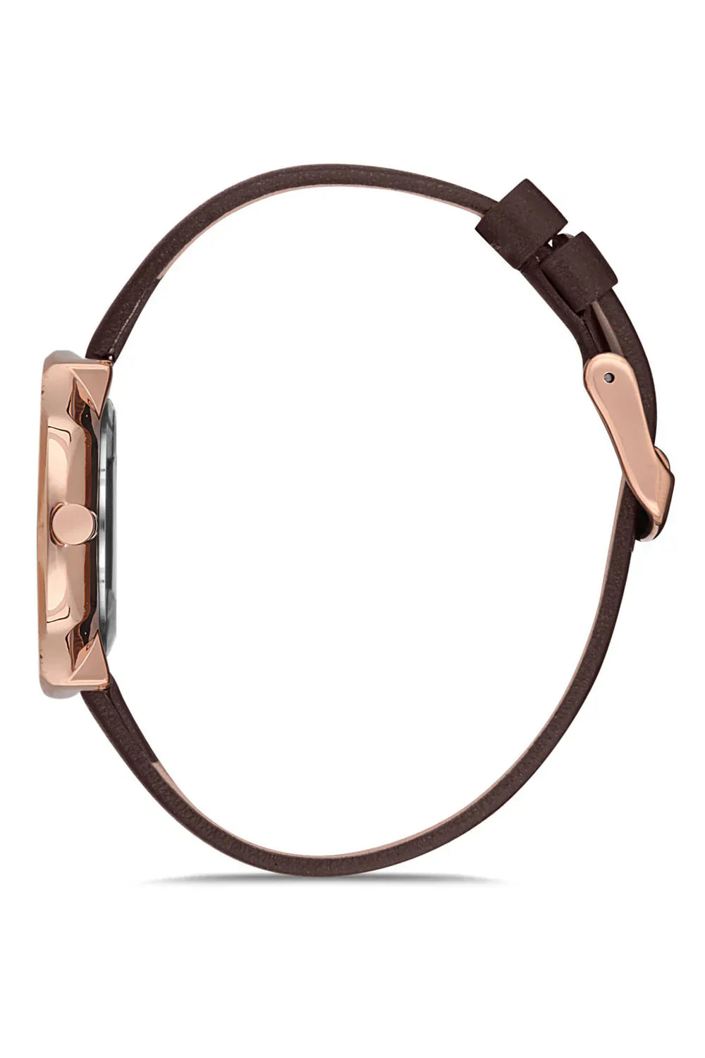 DANIEL KLEIN DK.1.12654-1  WOMEN WATCH