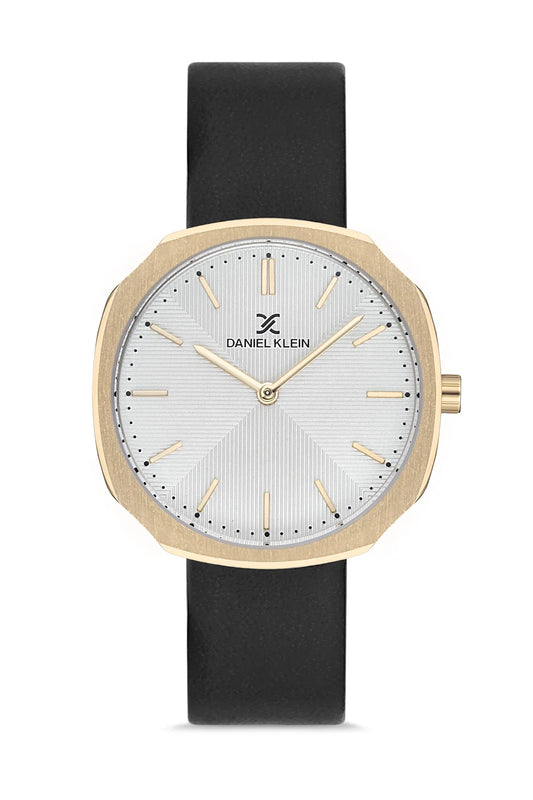 DANIEL KLEIN DK.1.12654-2  WOMEN WATCH