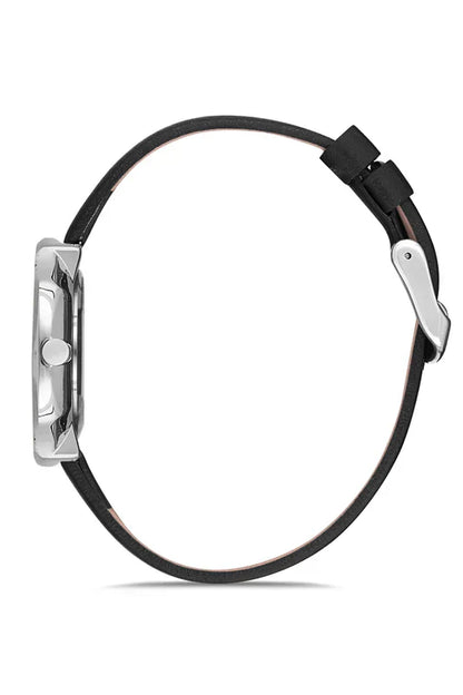 DANIEL KLEIN DK.1.12654-3  WOMEN WATCH