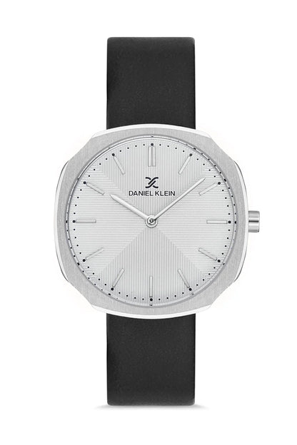 DANIEL KLEIN DK.1.12654-3  WOMEN WATCH