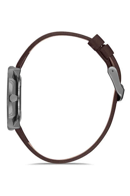 DANIEL KLEIN DK.1.12654-4  WOMEN WATCH