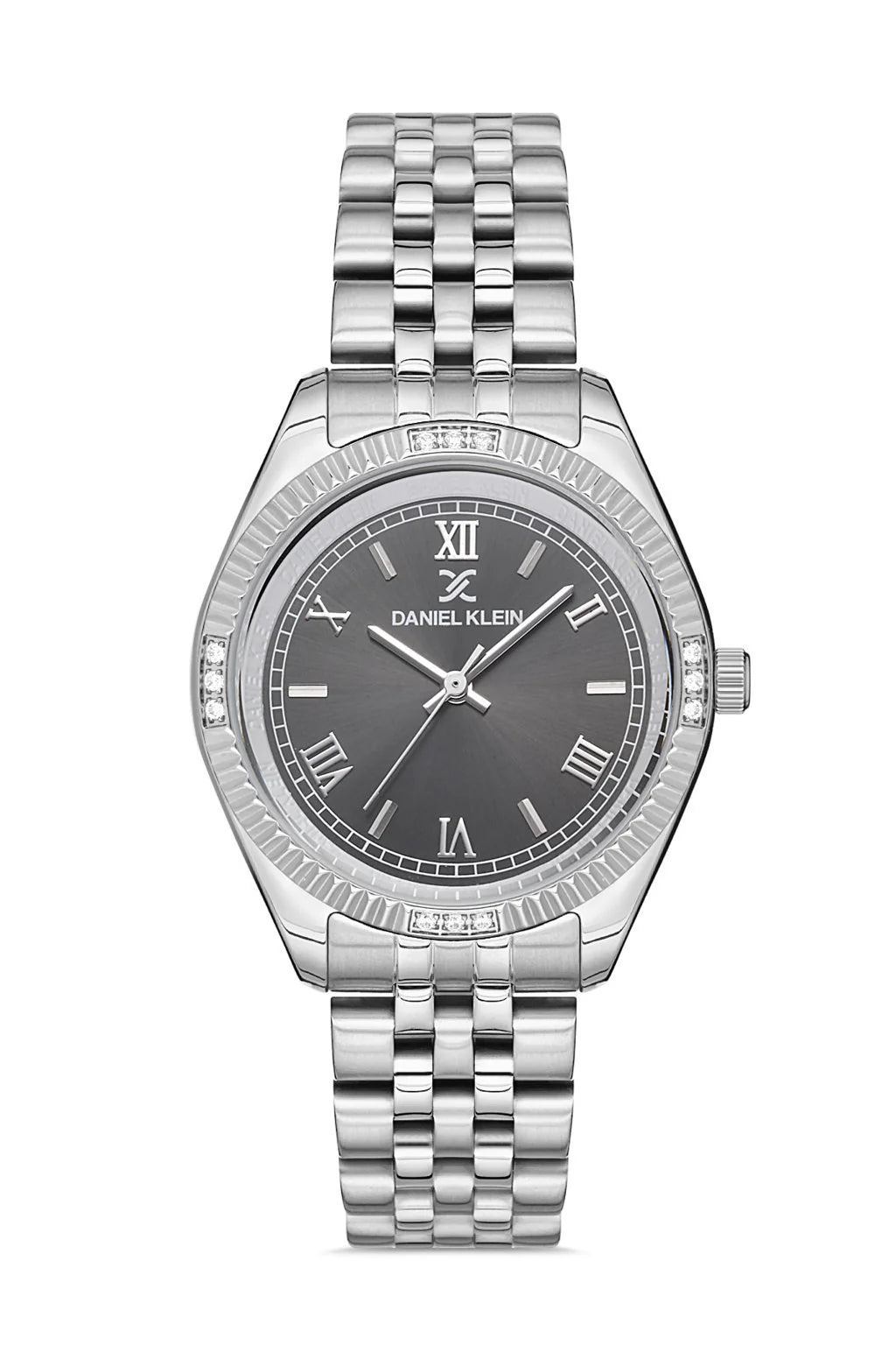 DANIEL KLEIN DK.1.12802-2  WOMEN WATCH