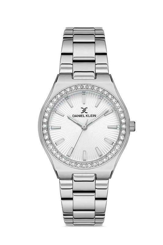 DANIEL KLEIN DK.1.13040-1  WOMEN WATCH