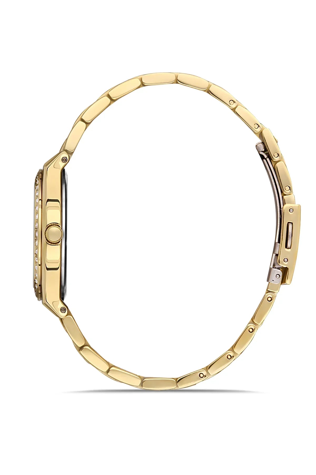 DANIEL KLEIN DK.1.13040-3  WOMEN WATCH