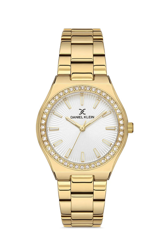 DANIEL KLEIN DK.1.13040-3  WOMEN WATCH