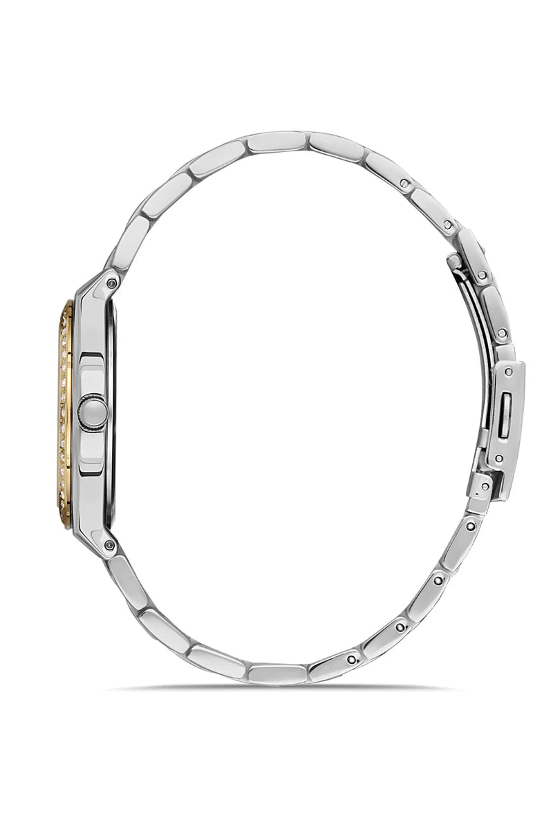 Daniel Klein Dk.1.13040-5 Women Watch