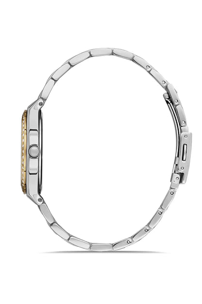 Daniel Klein Dk.1.13040-5 Women Watch