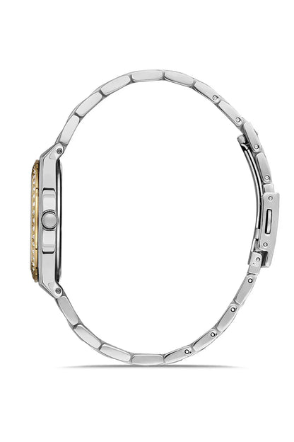 Daniel Klein Dk.1.13040-5 Women Watch