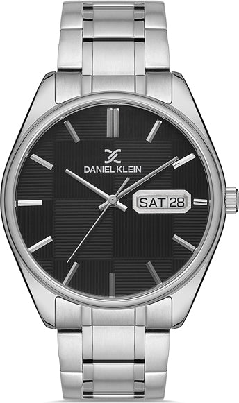 DANIEL KLEIN DK.1.13068-1  MEN WATCH