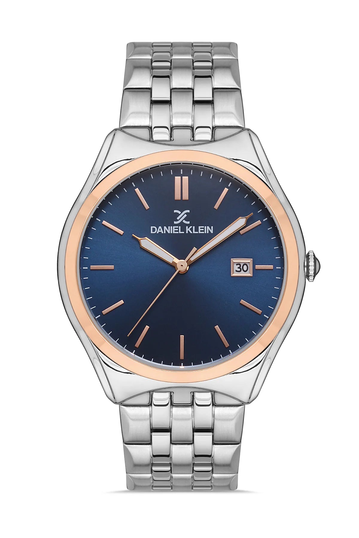 DANIEL KLEIN DK.1.13078-3  MEN WATCH