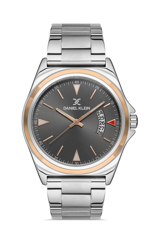 DANIEL KLEIN DK.1.13081-4  MEN WATCH