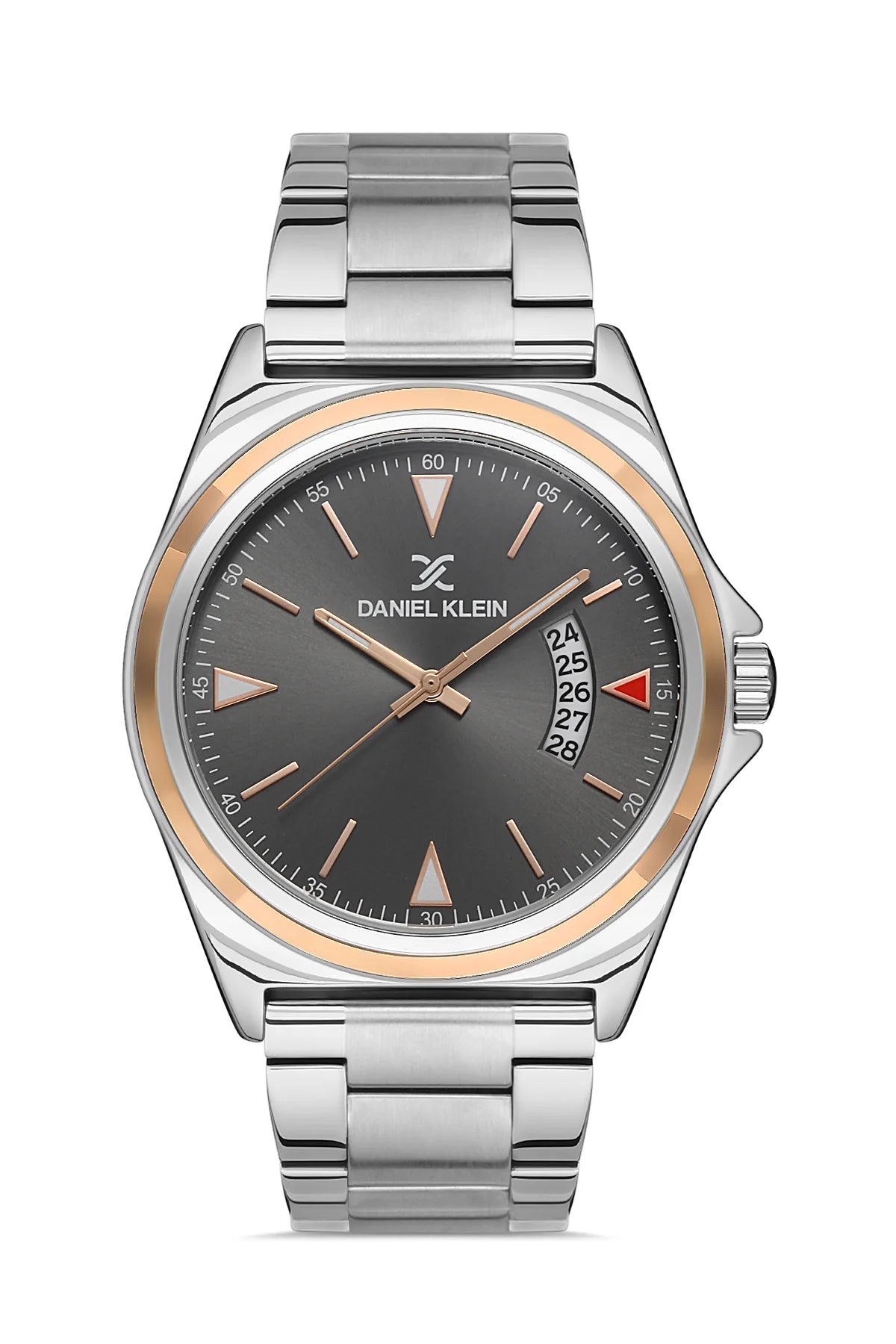 DANIEL KLEIN DK.1.13081-4  MEN WATCH