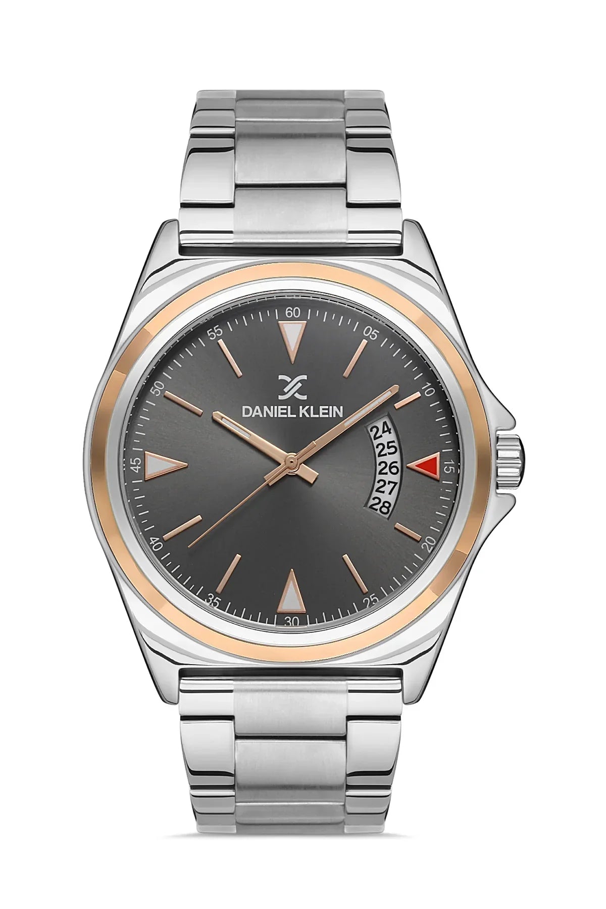 DANIEL KLEIN DK.1.13081-4  MEN WATCH