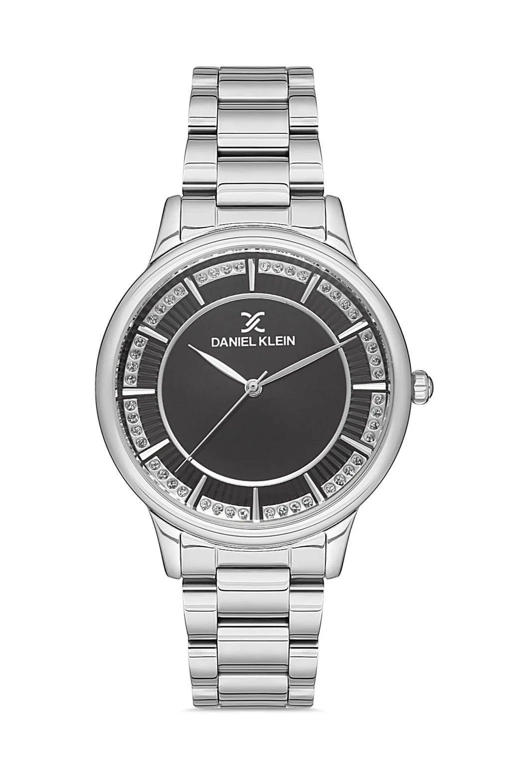 DANIEL KLEIN DK.1.13090-2  WOMEN WATCH