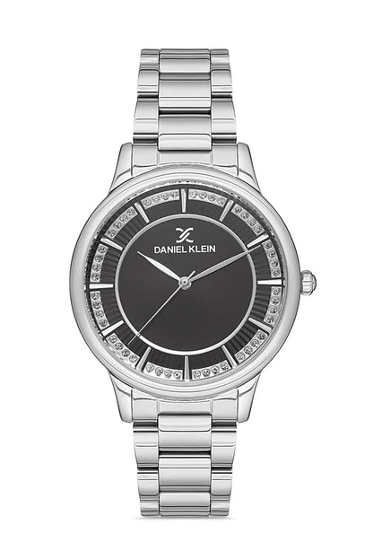 DANIEL KLEIN DK.1.13090-2  WOMEN WATCH