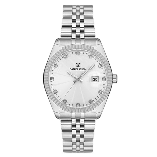 DANIEL KLEIN DK.1.13098-1  WOMEN WATCH