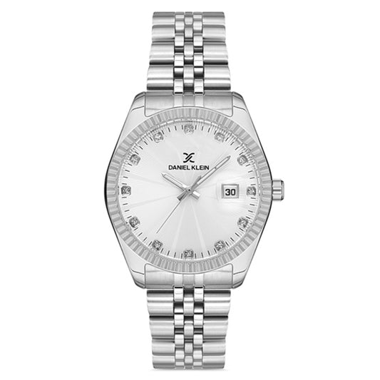 DANIEL KLEIN DK.1.13098-1  WOMEN WATCH