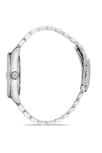 DANIEL KLEIN DK.1.13098-1  WOMEN WATCH