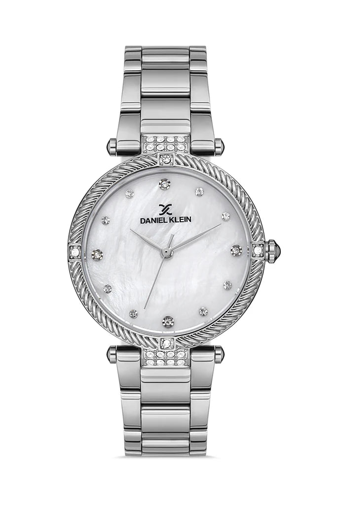 DANIEL KLEIN DK.1.13125-1  WOMEN WATCH