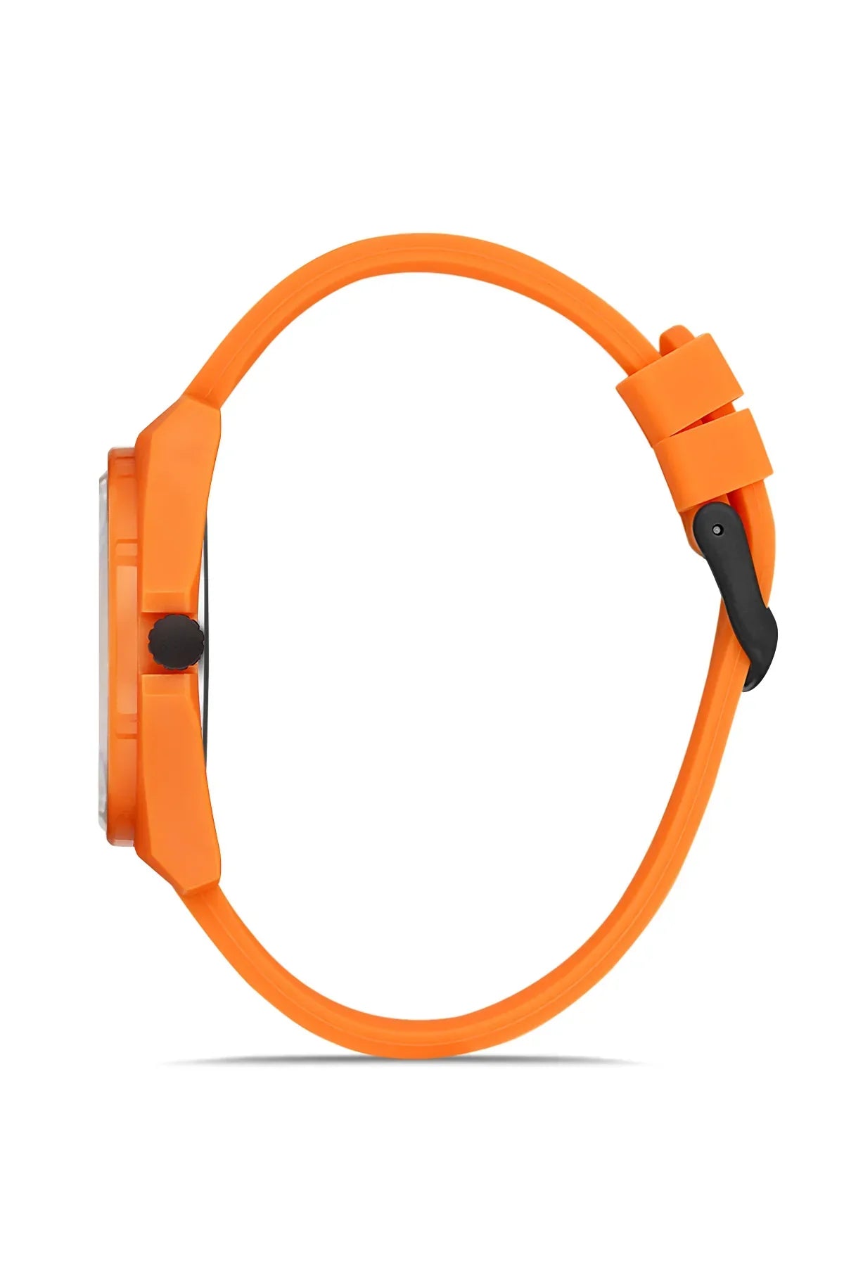 DANIEL KLEIN DK.1.13193-4 MEN WATCH