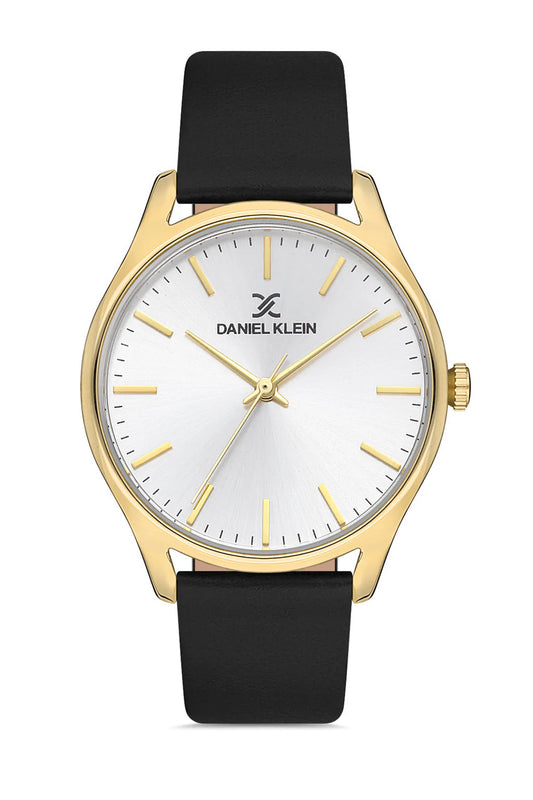 DANIEL KLEIN DK.1.13196-3  WOMEN WATCH