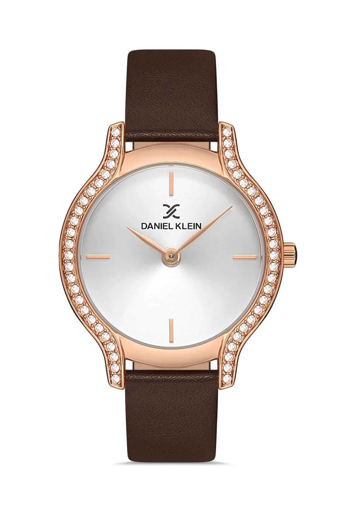 DANIEL KLEIN DK.1.13209-2  WOMEN WATCH