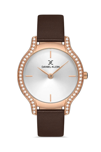 DANIEL KLEIN DK.1.13209-2  WOMEN WATCH