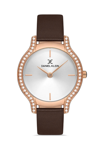 DANIEL KLEIN DK.1.13209-2  WOMEN WATCH