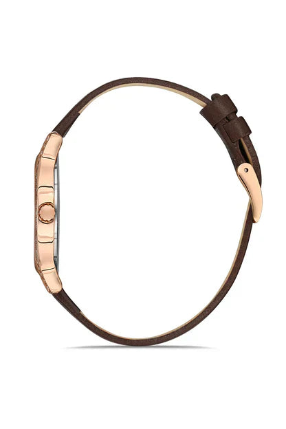 DANIEL KLEIN DK.1.13209-2  WOMEN WATCH