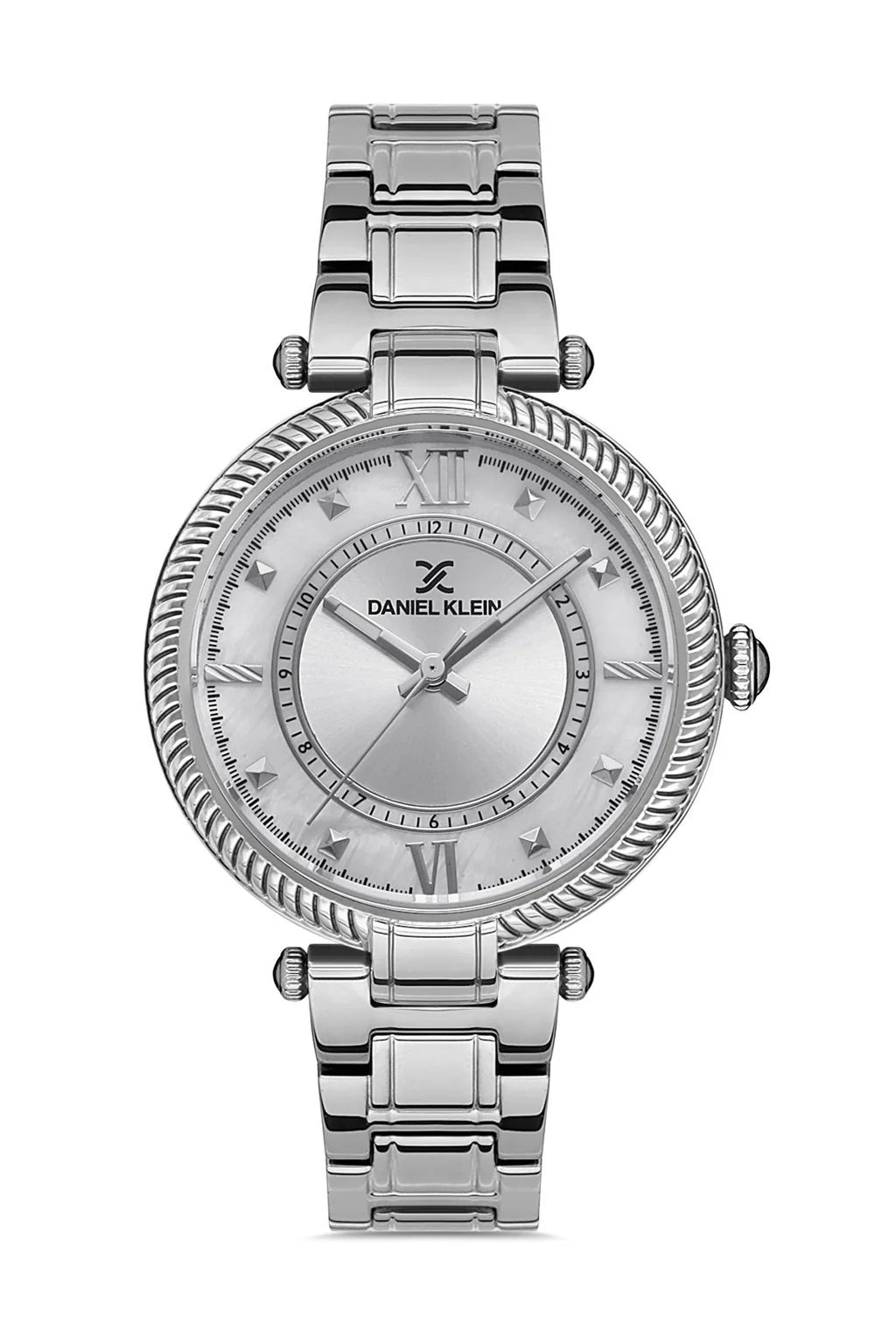 DANIEL KLEIN DK.1.13213-1  WOMEN WATCH