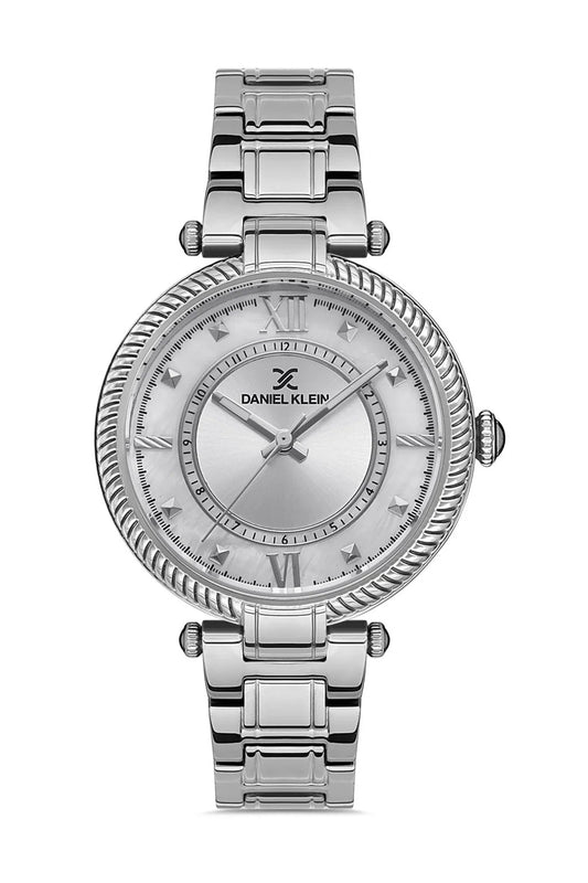 DANIEL KLEIN DK.1.13213-1  WOMEN WATCH