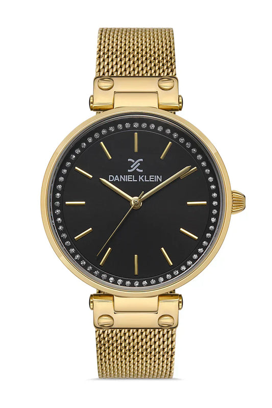 DANIEL KLEIN DK.1.13214-6  WOMEN WATCH